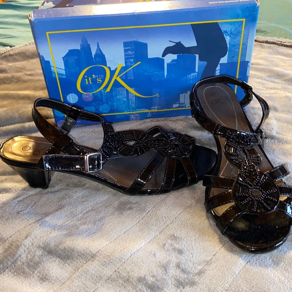 Womens heels